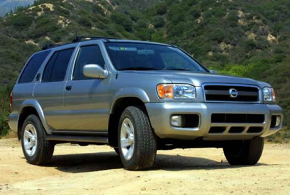 2002_nissan_pathfinder_100004917_m