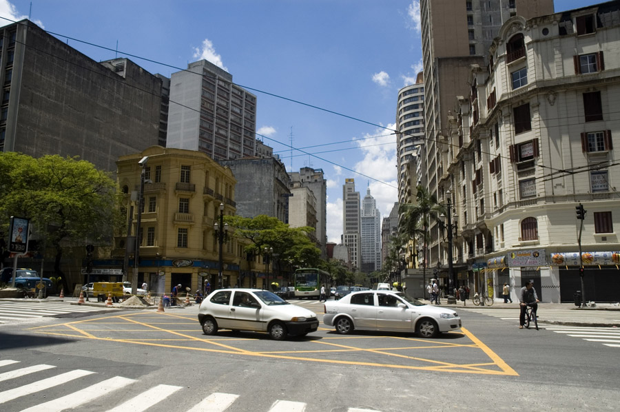 Rua-de-Sao-Paulo_web