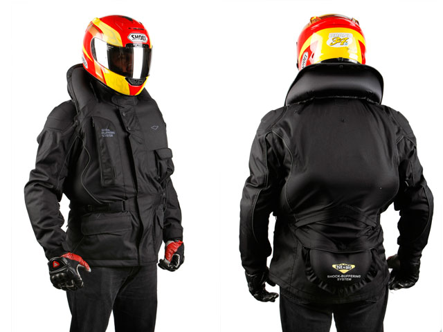 airbag_moto1