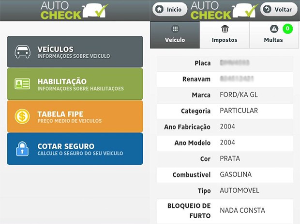 autocheck_abre