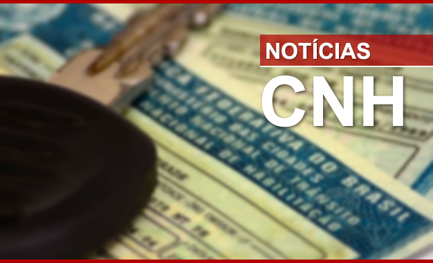 img-artigos-cnh