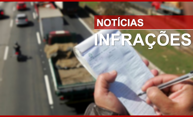 img-artigos-infracoes