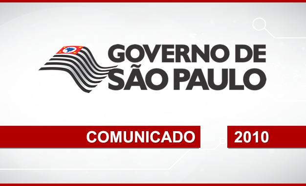 img-comunicado-2010