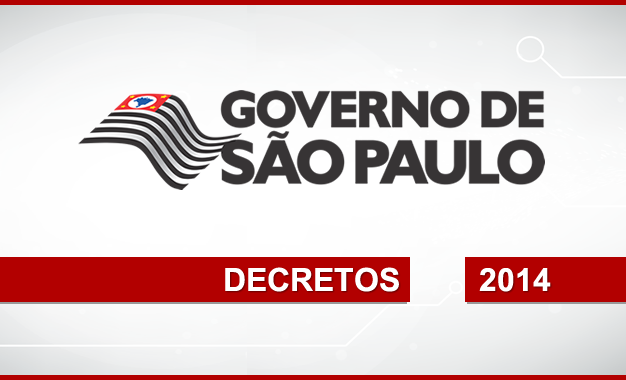 img-decretos-2014