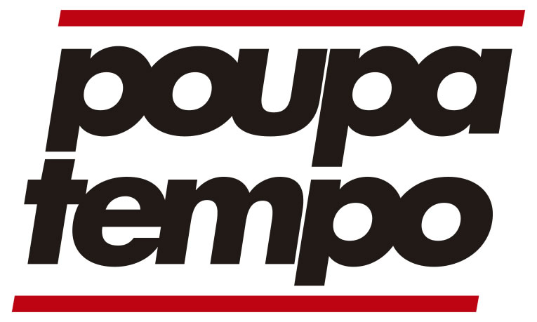 poupatempo