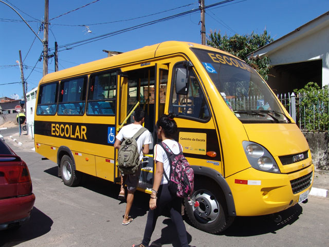 transporte_escolar