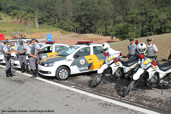 rodoanel-leste-inauguracao-3