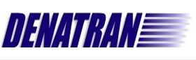 logo-denatran