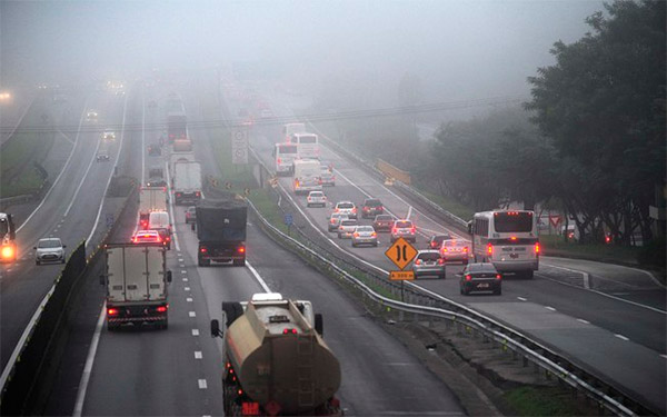 artesp-alerta-para-a-temporada-de-neblina-nas-rodovias-paulistas