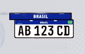 entenda-muda-placas-veiculos-padrao-mercosul