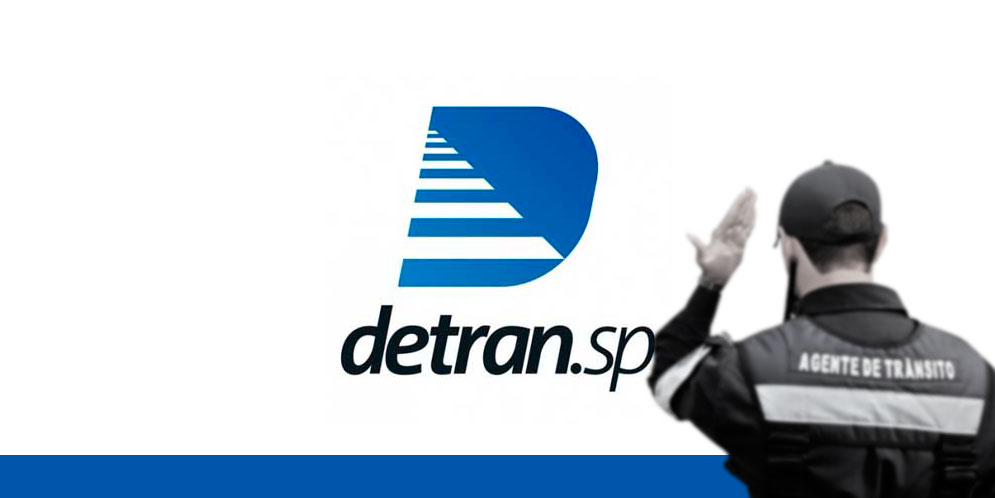 Concurso-Detran-Sao-Paulo-2015