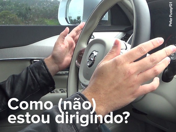 o-futuro-e-o-carro-sem-motorista