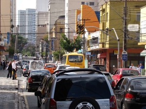 ongs-discutem-o-papel-da-sociedade-na-seguranca-do-transito