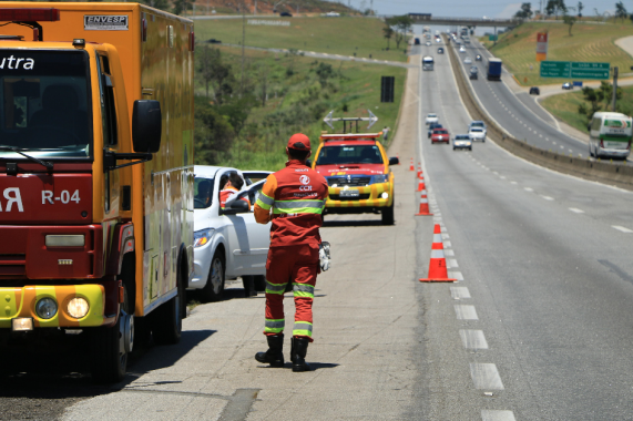 rodovias-federais-concedidas-ganham-operacao-especial-neste-periodo-de-feriados