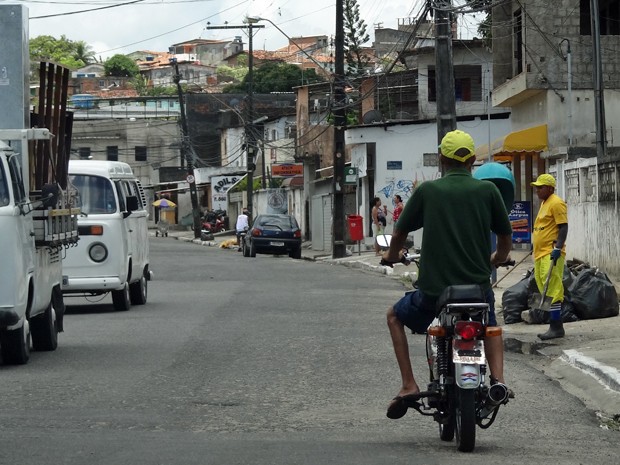 seguro-dpvat-nao-tera-reajuste-em-2016-cinquentinhas-vao-pagar