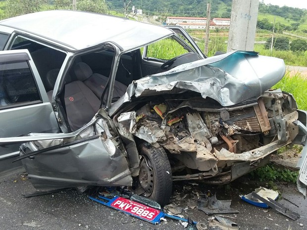 mortes-em-estradas-federais-crescem-148-no-ano-novo-diz-policia