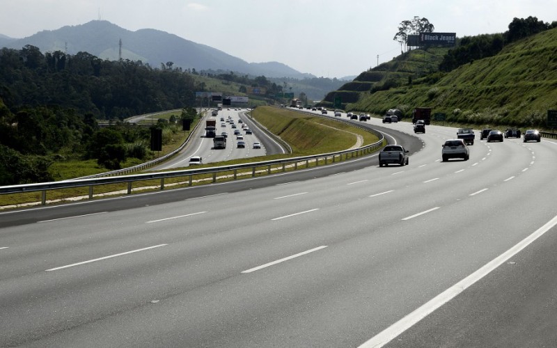 sudeste-tem-melhores-trechos-rodoviarios-mas-estradas-estao-saturadas