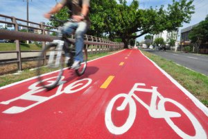 cartao-do-ciclista-paulistano-pode-ser-pago-para-pedalar-em-sp