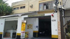 lei-do-estacionamento-e-sancionada-em-sp-veja-o-que-mudou