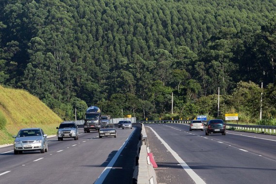 sp-tera-balanco-mensal-da-violencia-no-transito