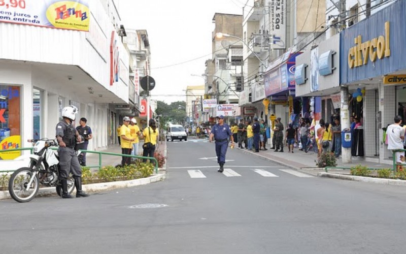 detrans-pedem-atualizacao-do-ctb-sobre-municipalizacao-do-transito1