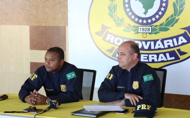 estradas-federais-tem-transito-menos-violento-no-feriado2