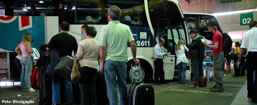 governo-poe-fim-no-limite-de-quilometragem-para-viagens-de-vans-e-micro-onibus