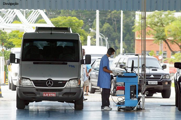 motoristas-terao-inspecao-veicular-gratuita-na-rodovia-castello-branco