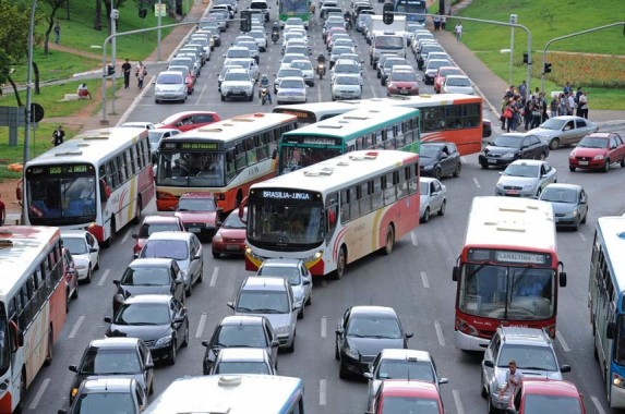 o-que-falta-para-o-brasil-ter-um-transito-menos-violento