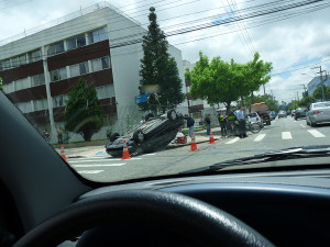 ccj-pode-aprovar-liberacao-de-local-de-acidente-de-transito-antes-de-vistoria