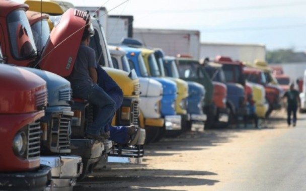 detrans-voltam-a-pedir-fim-da-obrigatoriedade-de-exame-toxicologico