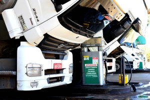 diesel-e-mais-um-vilao-na-recuperacao-da-economia-brasileira