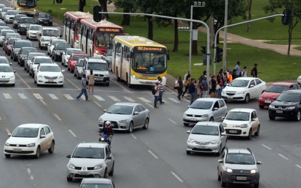 maio-amarelo-denatran-programa-acoes-contra-epidemia-de-mortes-no-transito2