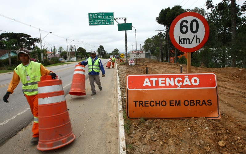 antt-vai-conceder-incentivos-fiscais-a-concessionarias-por-obras-rodoviarias2