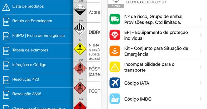 app-traz-informacoes-para-quem-transporta-produto-perigoso2