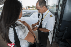 check-in-viagens-onibus-feito-internet