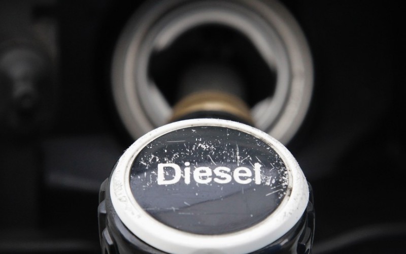 comissao-da-camara-vota-relatorio-sobre-motores-a-diesel2