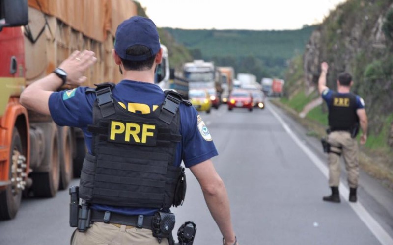 feriado-de-corpus-christi-tem-queda-nos-acidentes-em-rodovias2