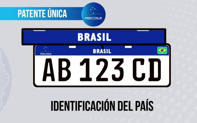 placa-padrao-mercosul-sera-obrigatoria-a-partir-de-20202