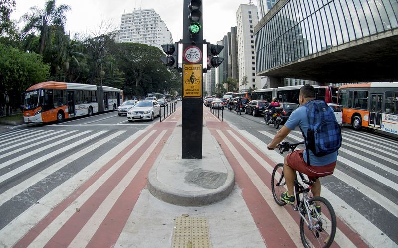 camara-aprova-proposta-de-pagar-paulistano-por-pedalar