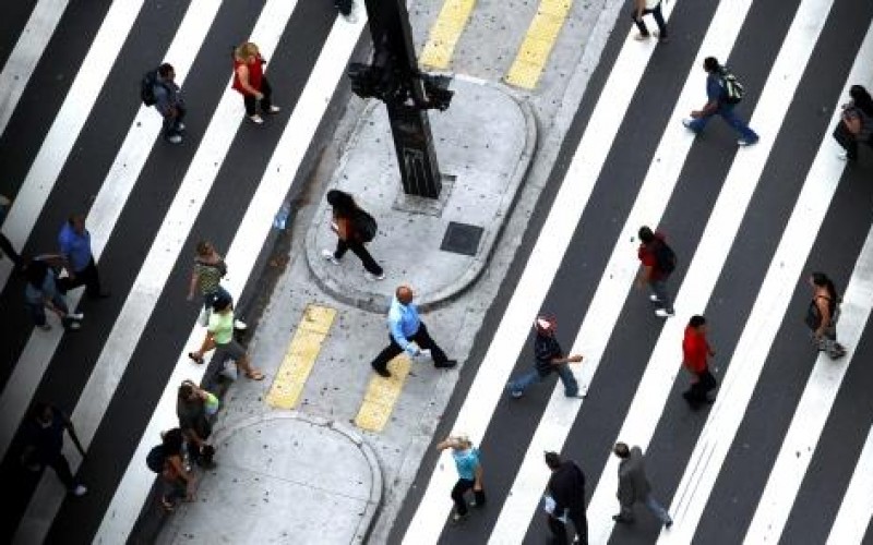 maio-tem-reducao-em-mortes-no-transito-paulista