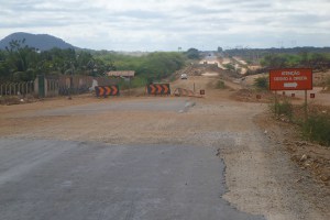 pavimentacao-de-estradas-tem-alta-anual-marginal