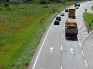 dnit-garante-fiscalizacao-eletronica-em-rodovias-federai