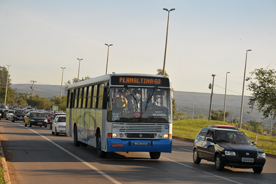 80-aprovam-o-transporte-publico-como-direito-social