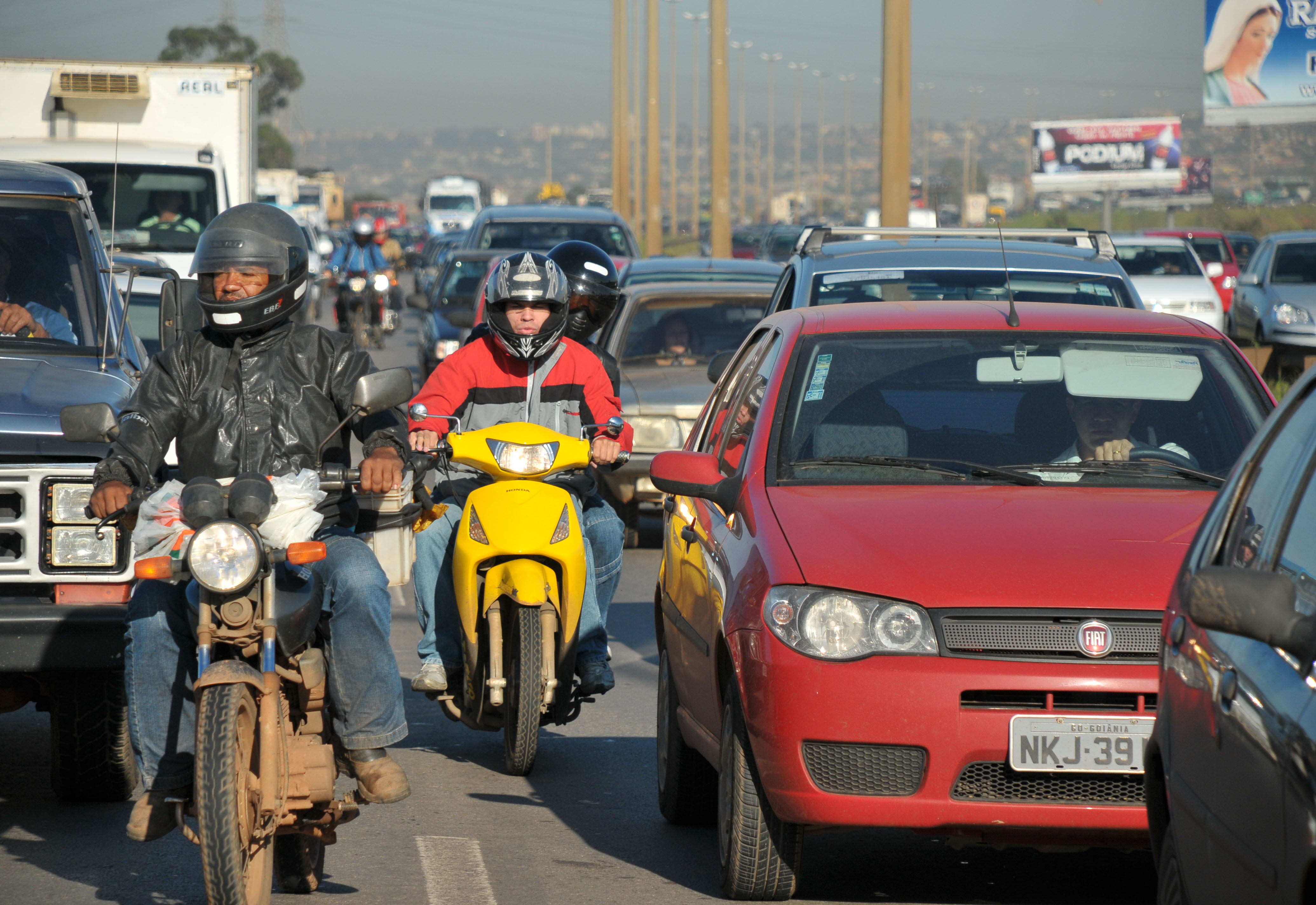 acidentes-com-moto-quase-triplicam-em-tres-anos