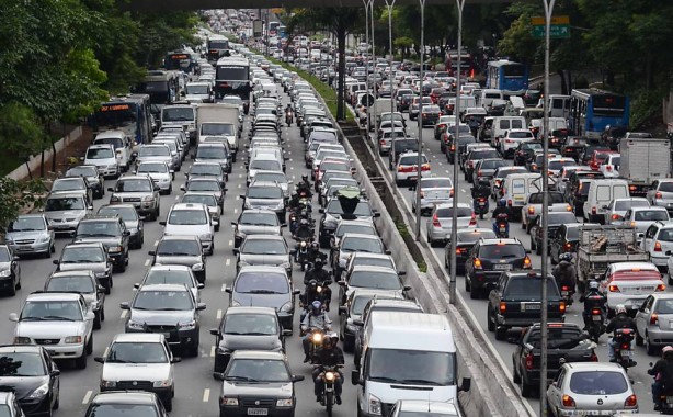 observatorio-orienta-sobre-como-evitar-colisoes-no-transito