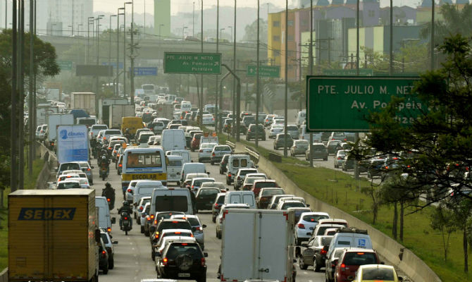 roubo-de-carros-cai-185-em-sao-paulo