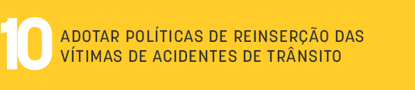 10-medidas-para-salvar-vidas-no-transito10