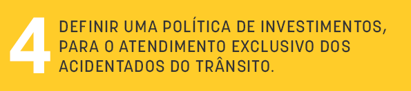 10-medidas-para-salvar-vidas-no-transito4