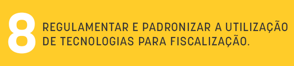 10-medidas-para-salvar-vidas-no-transito8